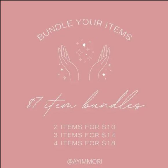 NIB NARS | Matte Bronzer Powder in Shade Laguna, Mini Size - Picture 10 of 10